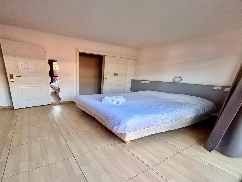 Hôtel Acajou image
