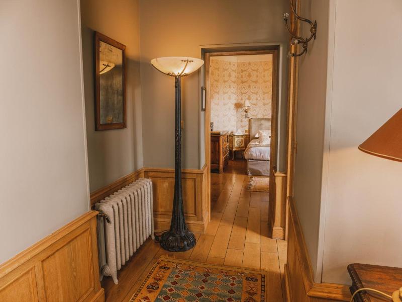 La Maison De Lucie image