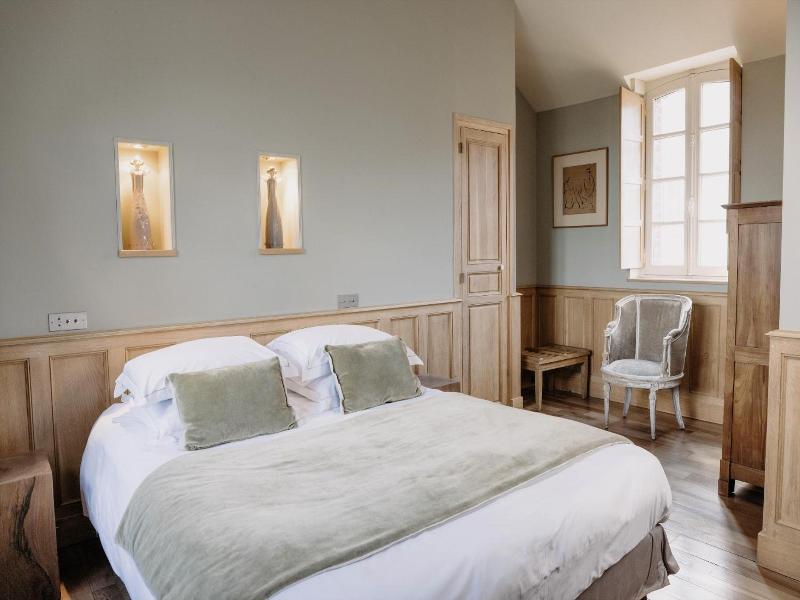 La Maison De Lucie image
