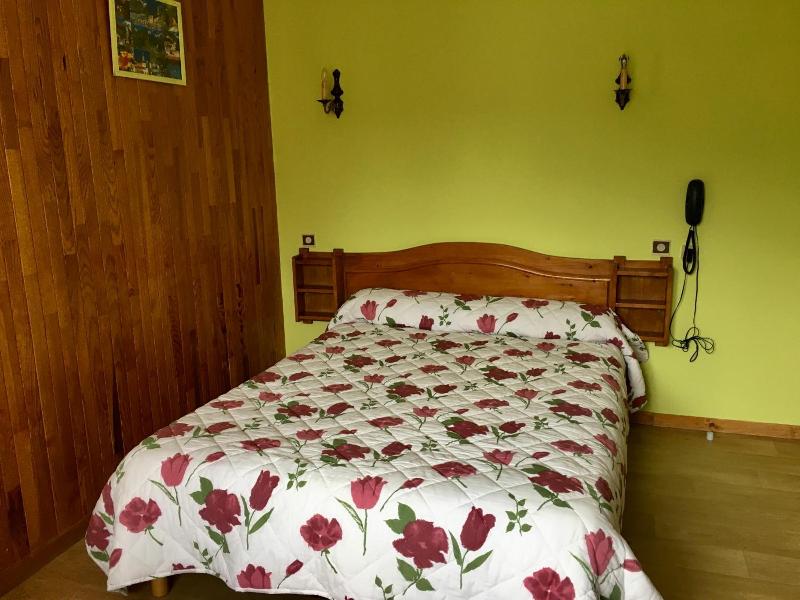 Le Catinat Fleuri image