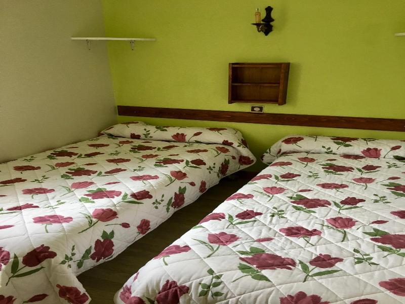 Le Catinat Fleuri image