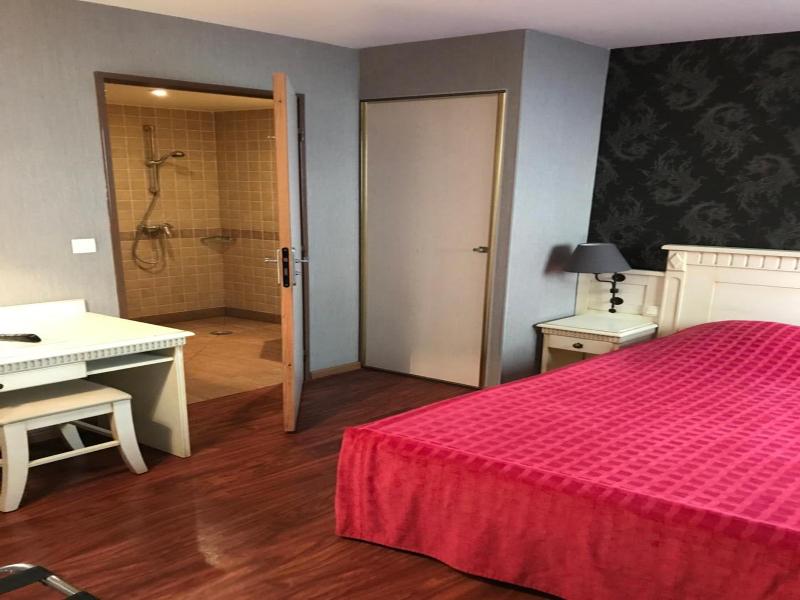 Au Limousin image
