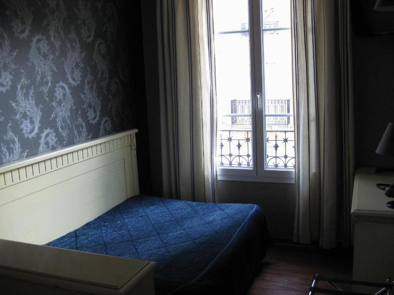 Au Limousin image