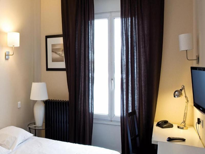 L'etoile D'or image