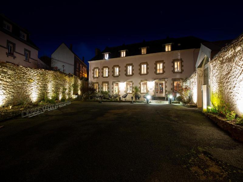 Ty Mad Hôtel image