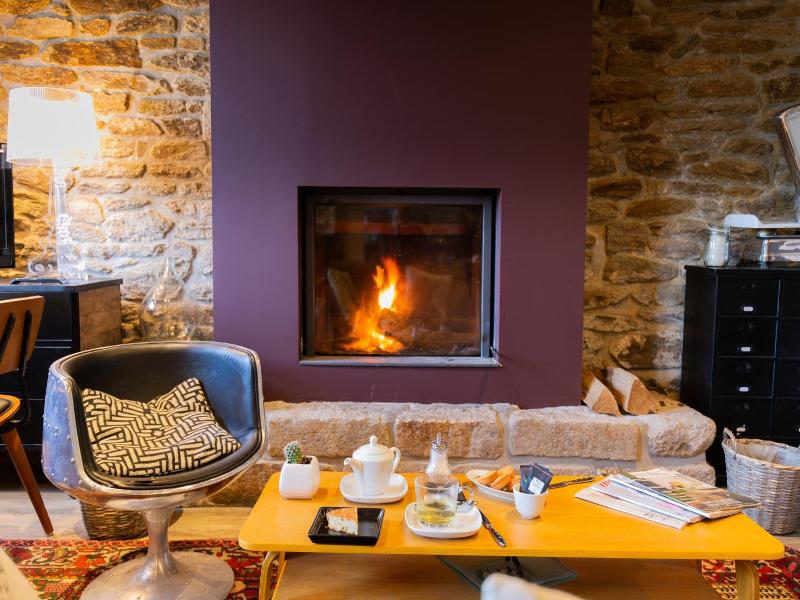 Ty Mad Hôtel image