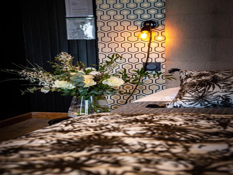 Ty Mad Hôtel image
