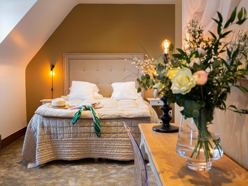 Ty Mad Hôtel image