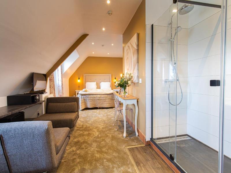 Ty Mad Hôtel image