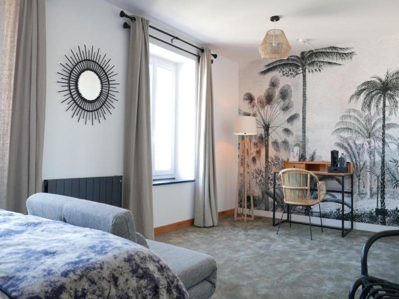 Ty Mad Hôtel image