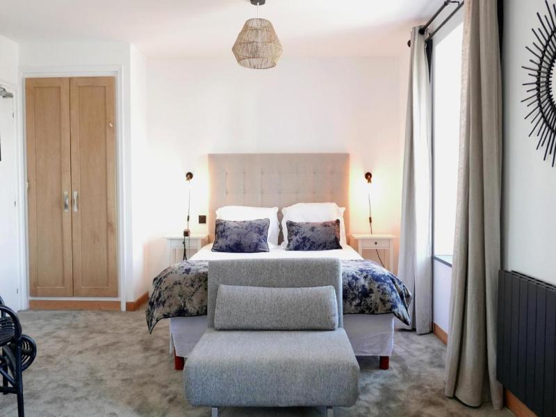 Ty Mad Hôtel image