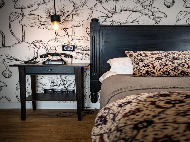 Ty Mad Hôtel image