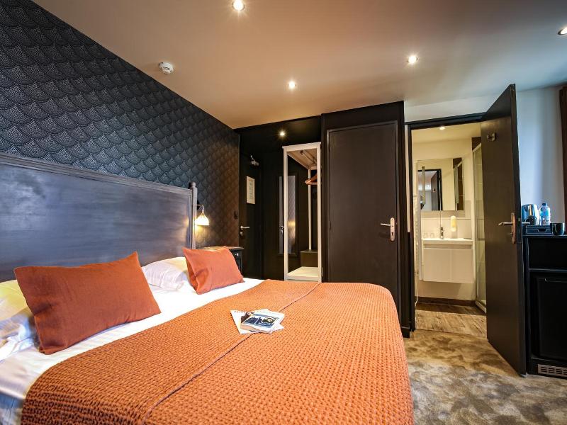Ty Mad Hôtel image