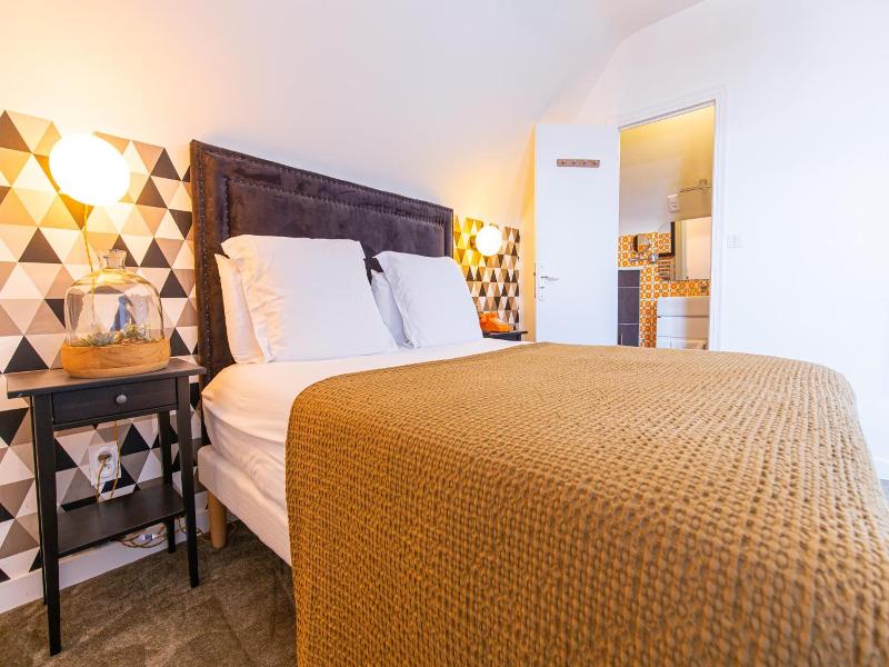 Ty Mad Hôtel image