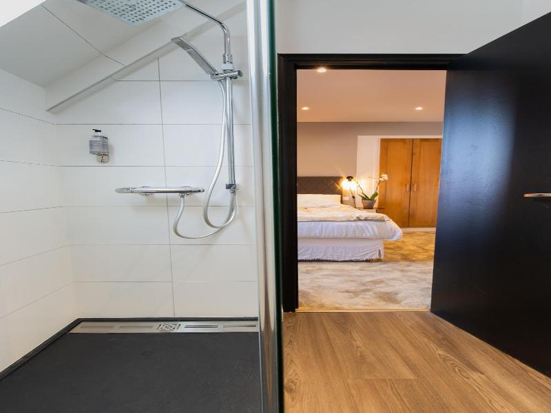 Ty Mad Hôtel image