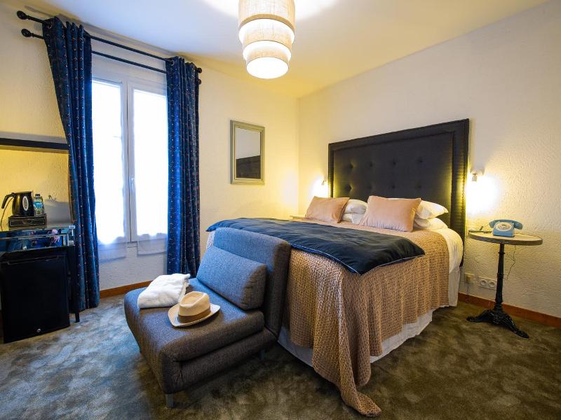 Ty Mad Hôtel image