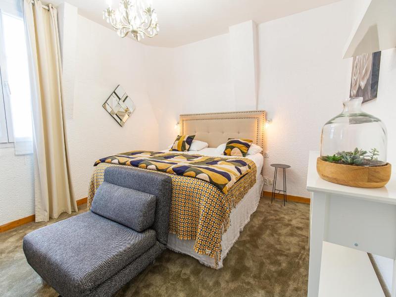 Ty Mad Hôtel image