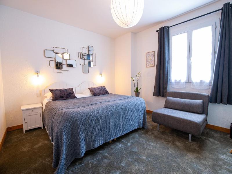 Ty Mad Hôtel image
