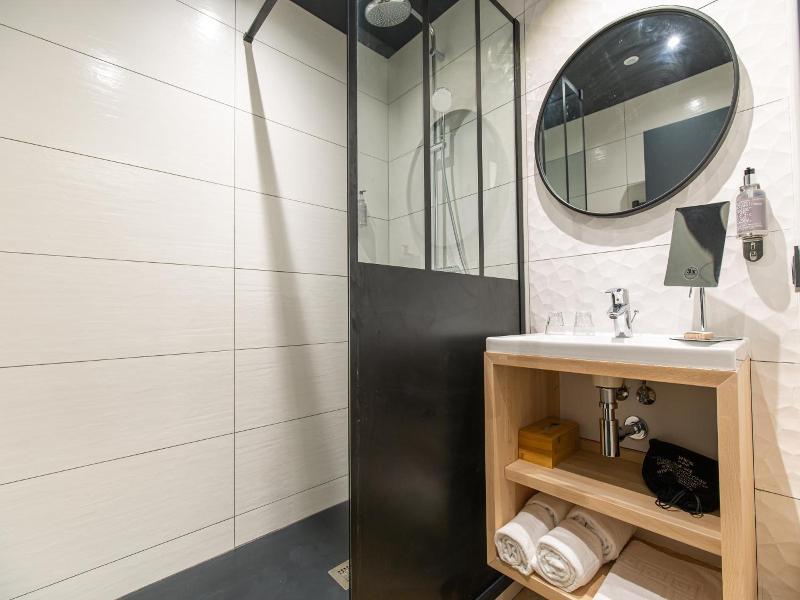 Ty Mad Hôtel image
