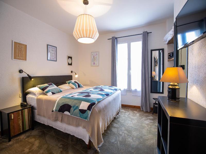 Ty Mad Hôtel image