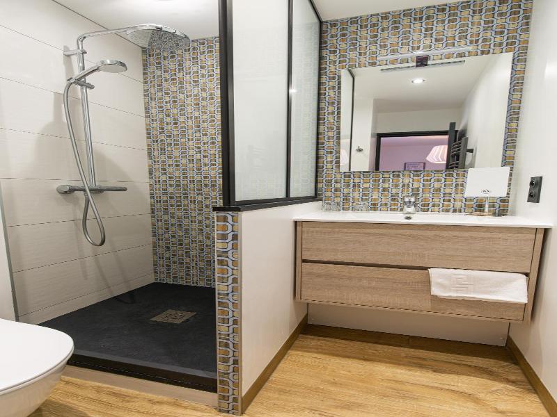 Ty Mad Hôtel image