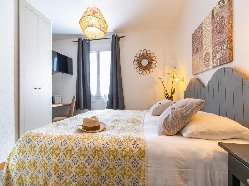 Ty Mad Hôtel image