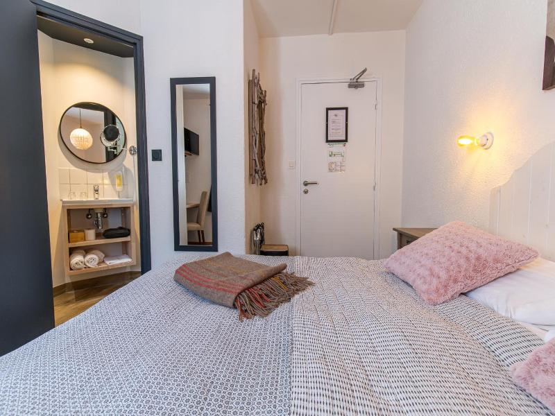 Ty Mad Hôtel image