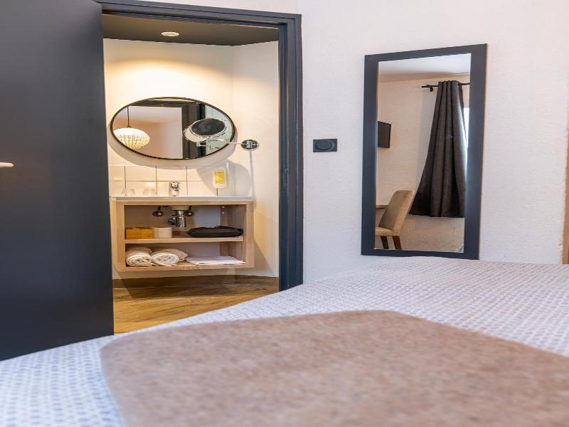 Ty Mad Hôtel image