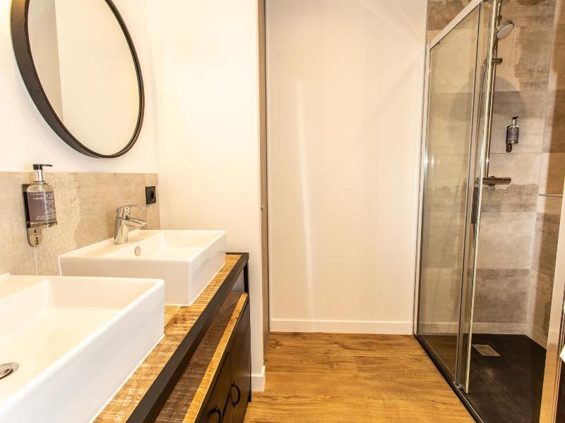 Ty Mad Hôtel image