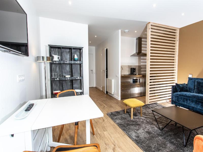 Ty Mad Hôtel image