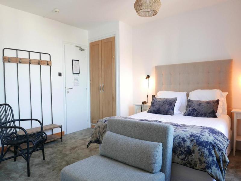 Ty Mad Hôtel image