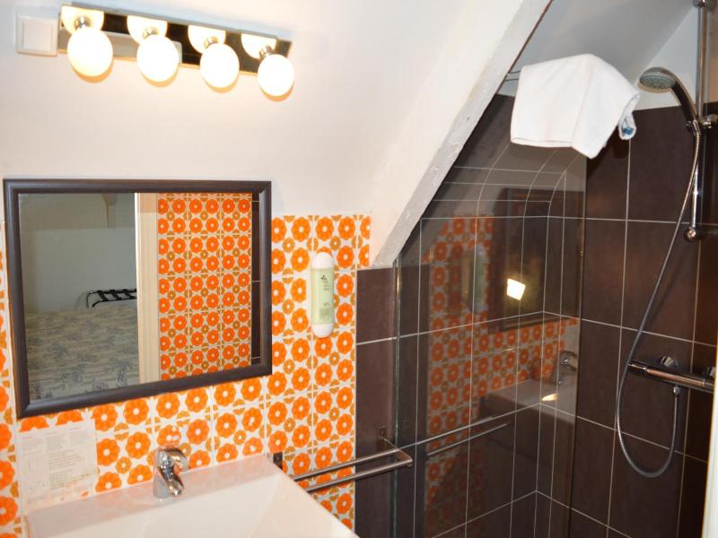 Ty Mad Hôtel image