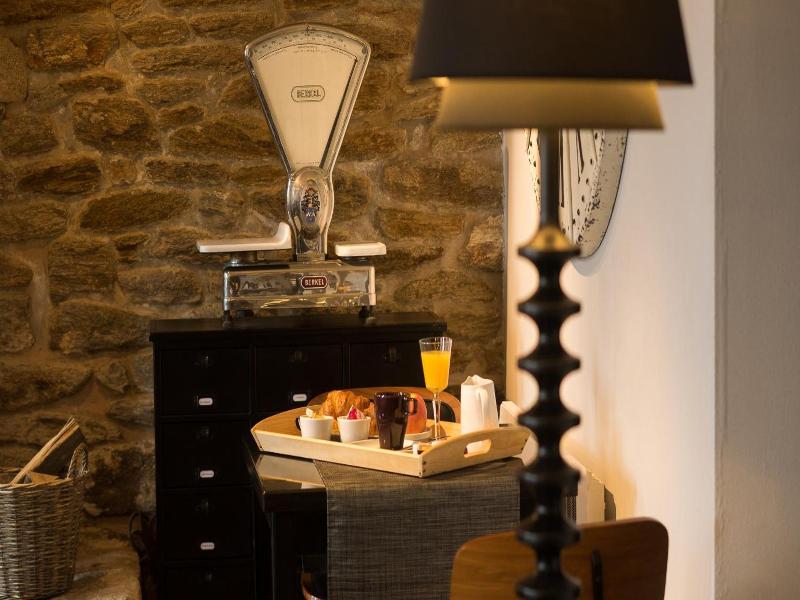Ty Mad Hôtel image