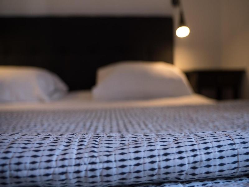 Ty Mad Hôtel image