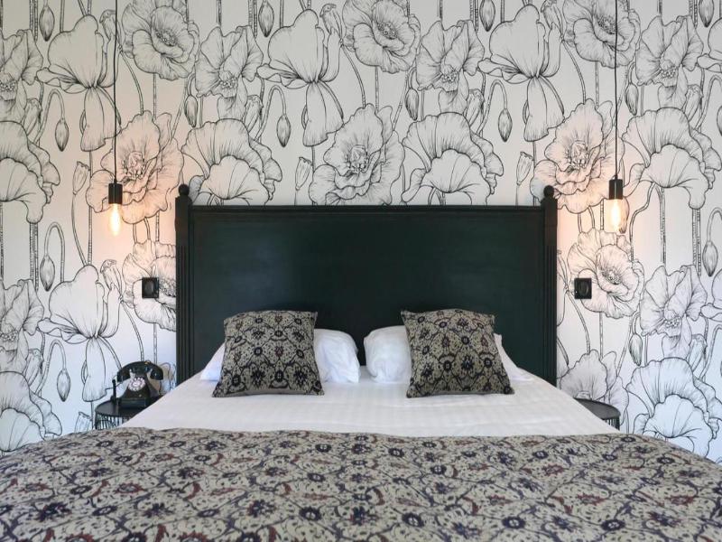 Ty Mad Hôtel image