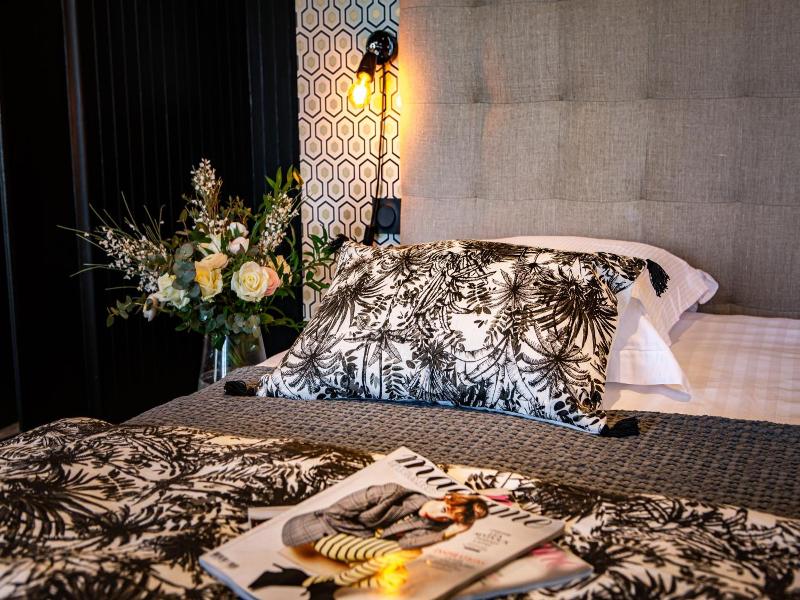 Ty Mad Hôtel image