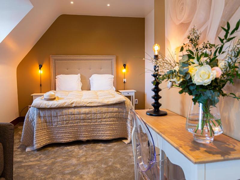 Ty Mad Hôtel image