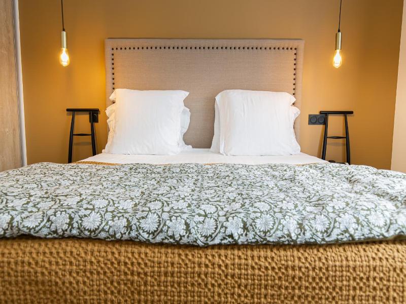 Ty Mad Hôtel image