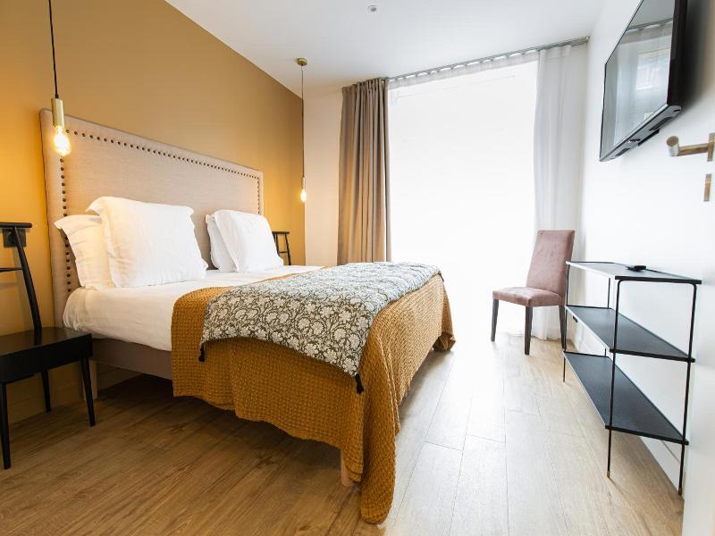 Ty Mad Hôtel image