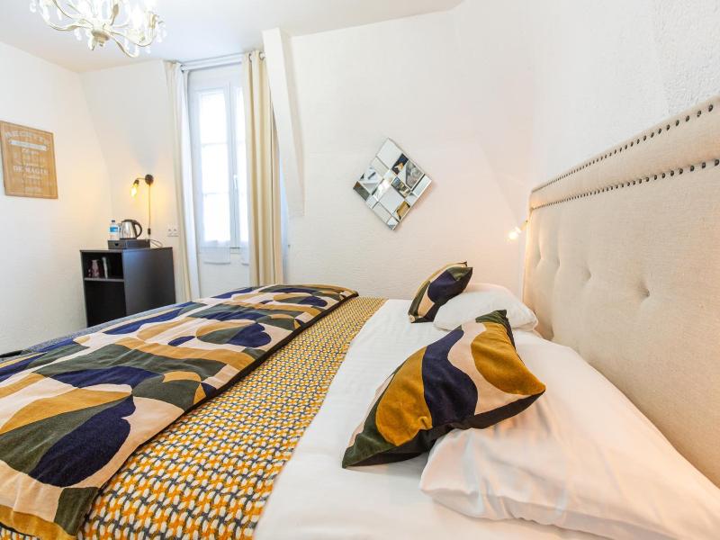 Ty Mad Hôtel image