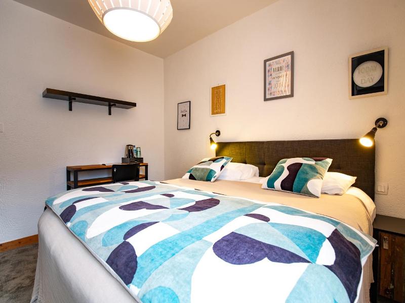 Ty Mad Hôtel image