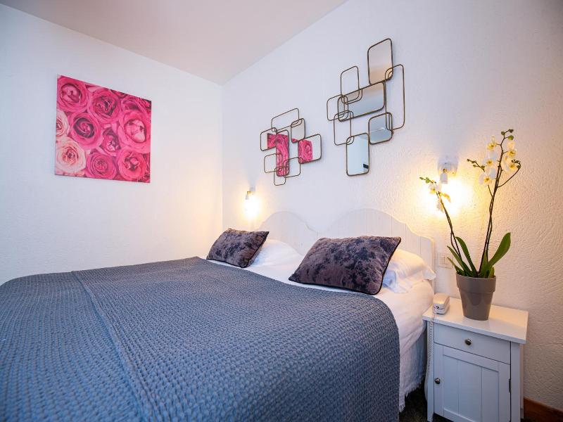 Ty Mad Hôtel image