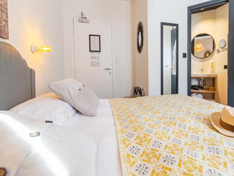 Ty Mad Hôtel image