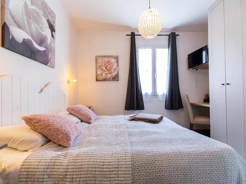 Ty Mad Hôtel image