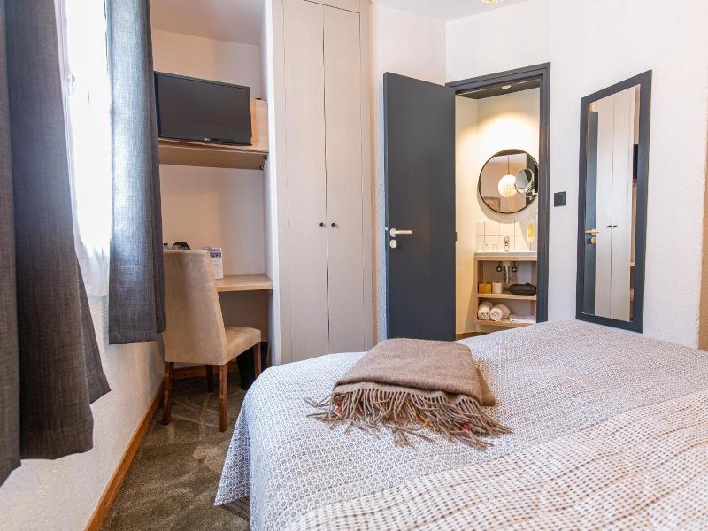 Ty Mad Hôtel image