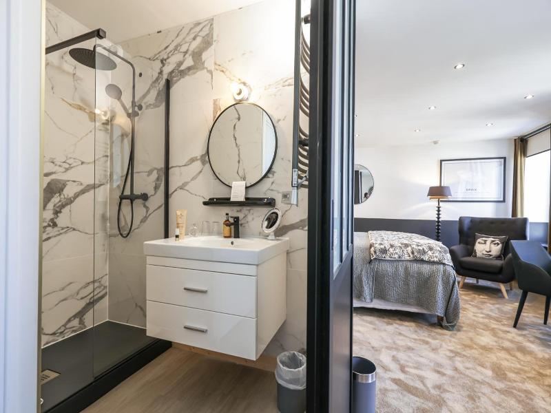 Ty Mad Hôtel image