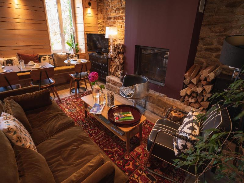 Ty Mad Hôtel image
