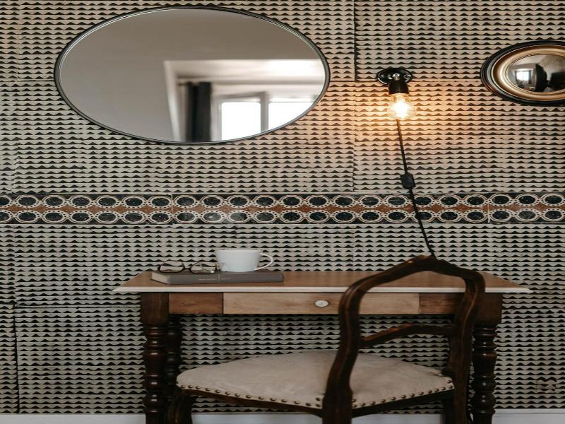Ty Mad Hôtel image