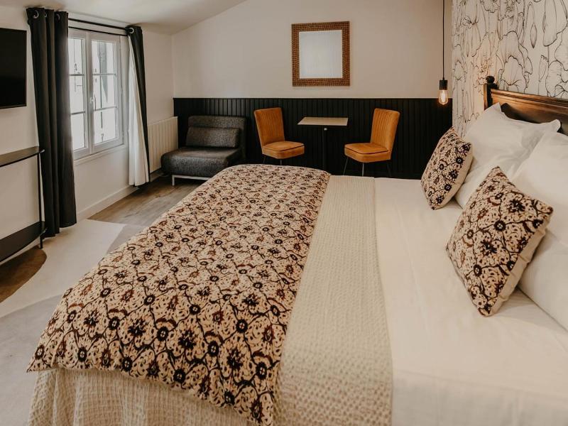 Ty Mad Hôtel image