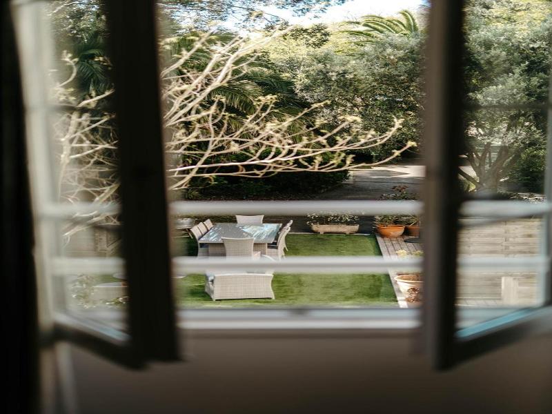 Ty Mad Hôtel image